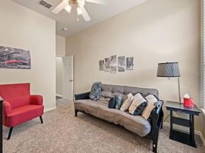 12304  Langley Hill Drive , Fort Worth Texas 76244