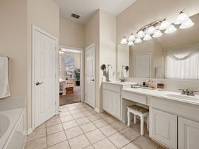 12304  Langley Hill Drive , Fort Worth Texas 76244