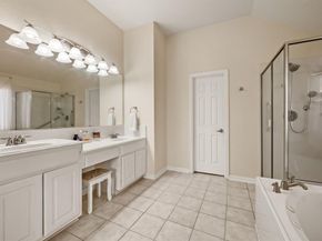 12304  Langley Hill Drive , Fort Worth Texas 76244