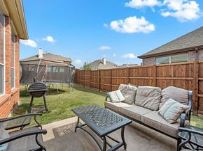 12304  Langley Hill Drive , Fort Worth Texas 76244
