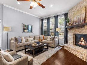 5604  Datewood Lane , McKinney Texas 75071