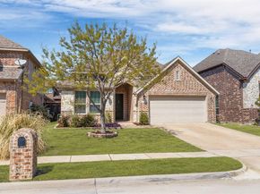 5604  Datewood Lane , McKinney Texas 75071
