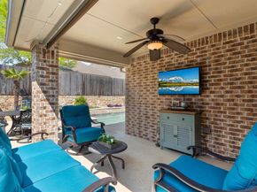 5604  Datewood Lane , McKinney Texas 75071