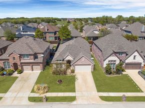 5604  Datewood Lane , McKinney Texas 75071