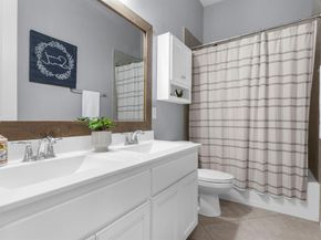 5604  Datewood Lane , McKinney Texas 75071