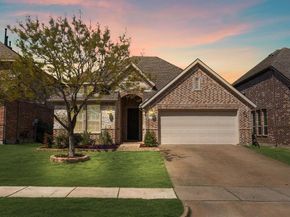 5604  Datewood Lane , McKinney Texas 75071