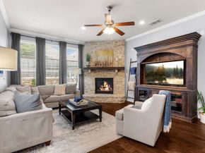 5604  Datewood Lane , McKinney Texas 75071