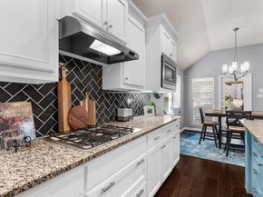 5604  Datewood Lane , McKinney Texas 75071