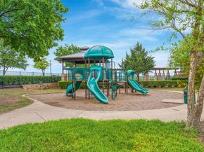 5604  Datewood Lane , McKinney Texas 75071