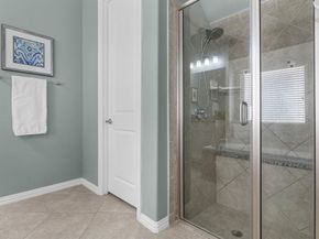 5604  Datewood Lane , McKinney Texas 75071