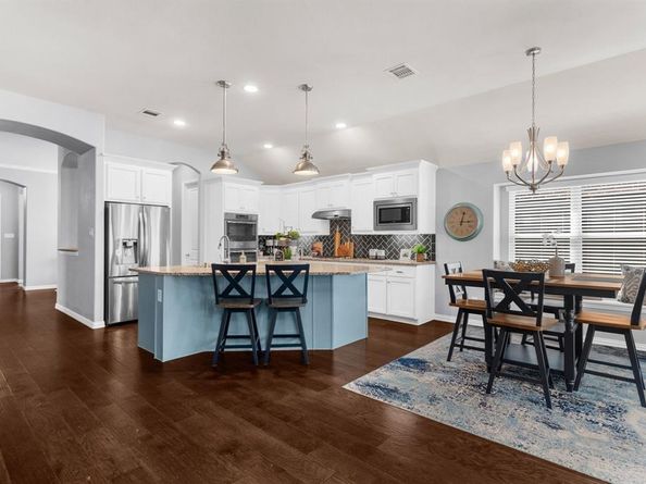 5604  Datewood Lane , McKinney Texas 75071