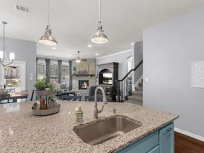 5604  Datewood Lane , McKinney Texas 75071