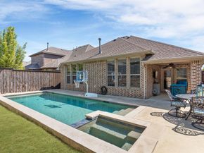 5604  Datewood Lane , McKinney Texas 75071