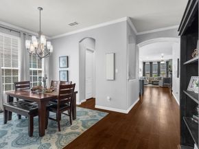 5604  Datewood Lane , McKinney Texas 75071