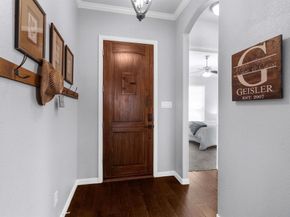 5604  Datewood Lane , McKinney Texas 75071