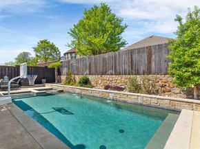 5604  Datewood Lane , McKinney Texas 75071