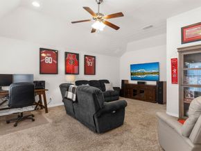 5604  Datewood Lane , McKinney Texas 75071