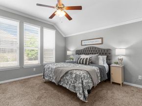 5604  Datewood Lane , McKinney Texas 75071