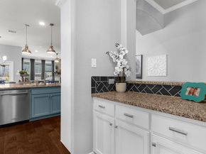 5604  Datewood Lane , McKinney Texas 75071