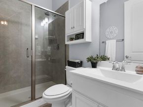 5604  Datewood Lane , McKinney Texas 75071