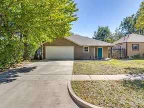 3955  Alamo Avenue , Fort Worth Texas 76107