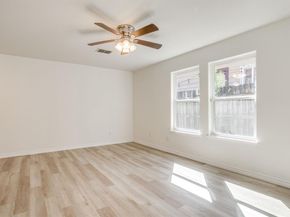 3955  Alamo Avenue , Fort Worth Texas 76107