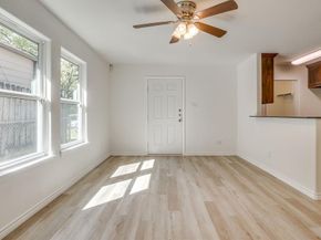 3955  Alamo Avenue , Fort Worth Texas 76107