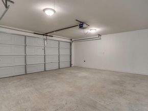 3955  Alamo Avenue , Fort Worth Texas 76107