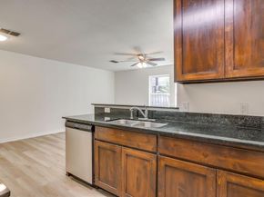 3955  Alamo Avenue , Fort Worth Texas 76107