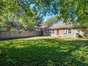 3955  Alamo Avenue , Fort Worth Texas 76107