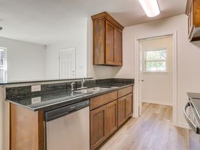 3955  Alamo Avenue , Fort Worth Texas 76107