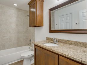 3955  Alamo Avenue , Fort Worth Texas 76107