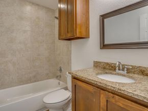 3955  Alamo Avenue , Fort Worth Texas 76107