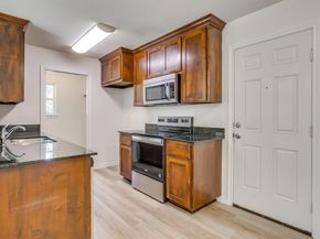 3955  Alamo Avenue , Fort Worth Texas 76107