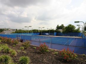 122  Mischief Lane , Rockwall Texas 75032