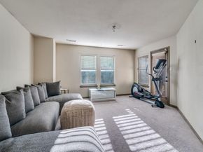 122  Mischief Lane , Rockwall Texas 75032