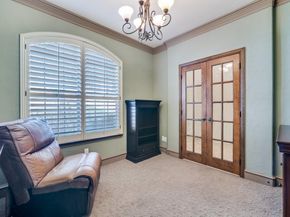 122  Mischief Lane , Rockwall Texas 75032