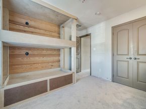 122  Mischief Lane , Rockwall Texas 75032