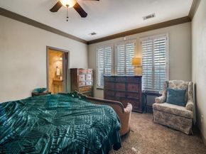 122  Mischief Lane , Rockwall Texas 75032