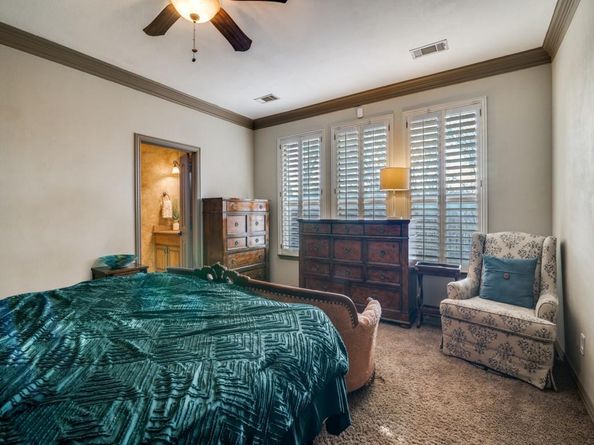 122  Mischief Lane , Rockwall Texas 75032
