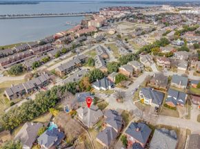 122  Mischief Lane , Rockwall Texas 75032