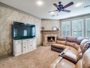 122  Mischief Lane , Rockwall Texas 75032