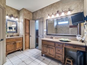 122  Mischief Lane , Rockwall Texas 75032