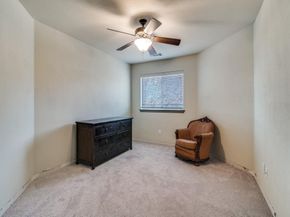 122  Mischief Lane , Rockwall Texas 75032