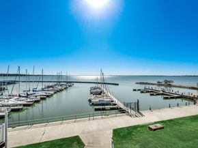 122  Mischief Lane , Rockwall Texas 75032