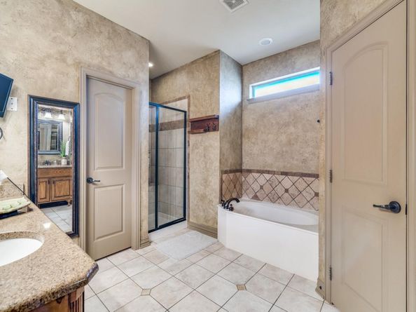 122  Mischief Lane , Rockwall Texas 75032