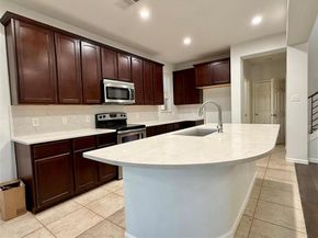 1316  Wheatear Drive , Little Elm Texas 75068