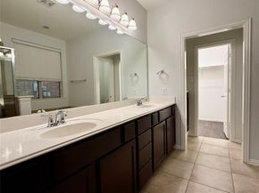 1316  Wheatear Drive , Little Elm Texas 75068