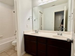 1316  Wheatear Drive , Little Elm Texas 75068