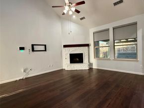 1316  Wheatear Drive , Little Elm Texas 75068